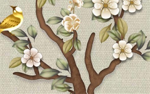 2028年01月25日是装修好日子吗 宜装潢房子吉日查询