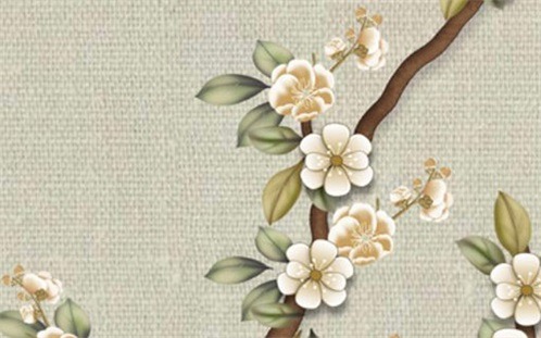 2025年12月15日装修吉日查询 宜装潢吉日查询