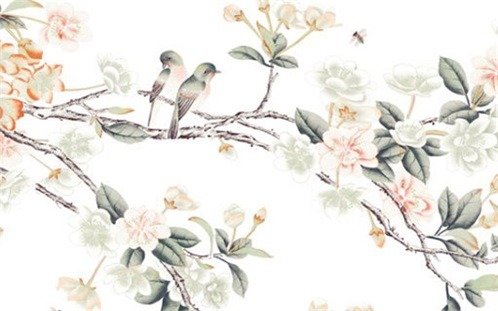 2030年06月24日装修黄道吉日 装修新房吉利吗