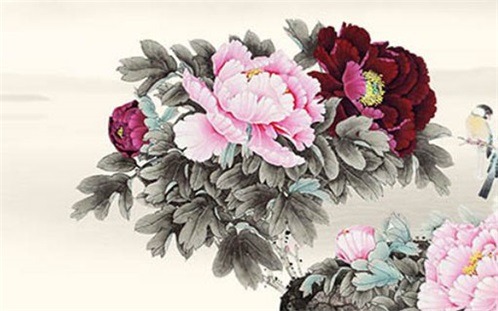 2039年02月19日是装修好日子吗 今日装潢好不好