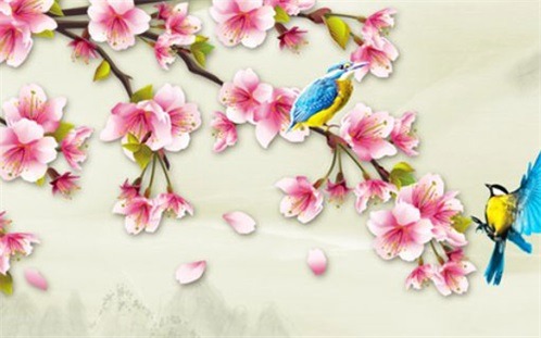 2031年08月20日装修好不好 是装修好日子吗