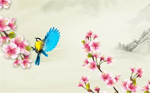 2030年农历腊月初五装修好不好 装修动工吉利吗