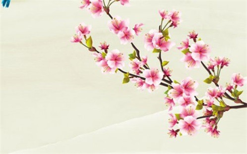 2026年02月16日是不是装修吉日 装潢吉利吗