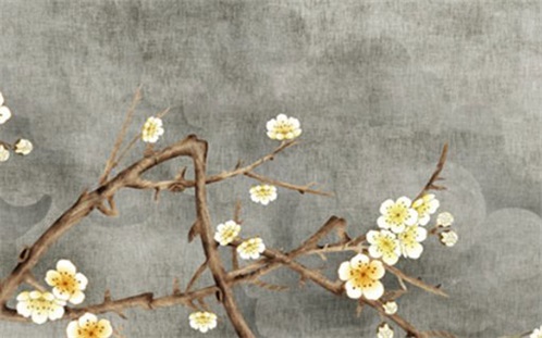 2030年05月21日装修吉日查询 宜装修动工吉日查询