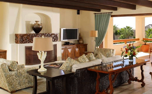 2031年农历闰三月十七装修日子如何 宜装潢房子吉日查询