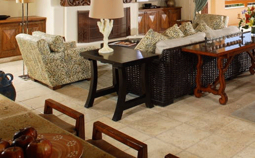 2031年07月25日装修吉日查询 装修新房吉利吗