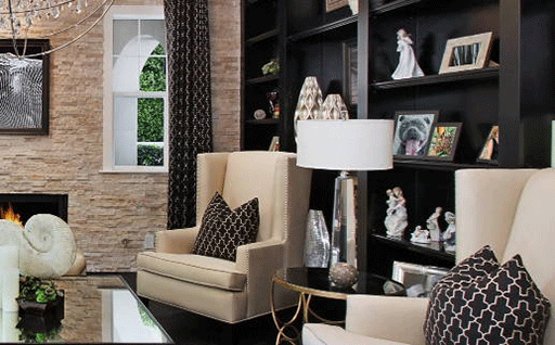 2031年农历十月廿五装修好吗 是装修好日子吗