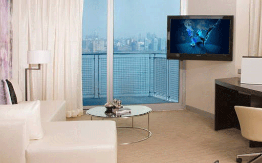 2032年10月18日是不是装修吉日 今日装潢好不好