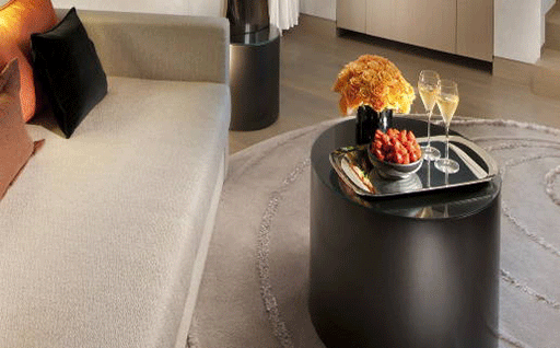 2027年03月26日是不是装修吉日 今日装潢房子好不好