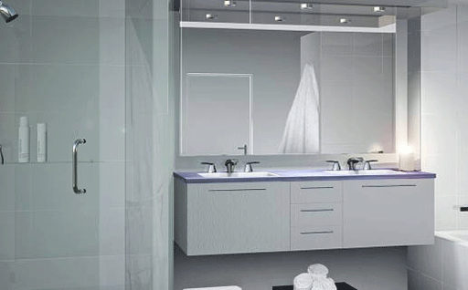 2033年11月09日是不是装修吉日 今日装修动工好吗