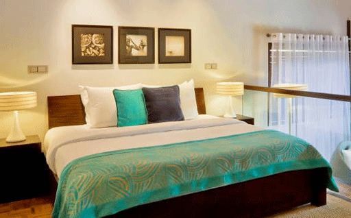 2032年农历正月初三装修吉日查询 是装潢好日子吗