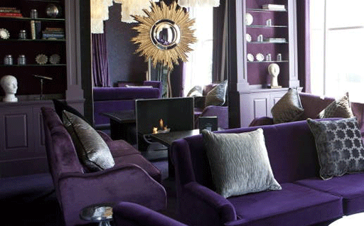 2027年05月20日是装修好日子吗 宜装修吉日查询