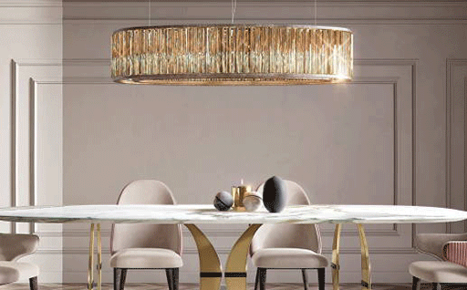 2029年农历十月十二装修吉日查询 宜装潢吉日查询