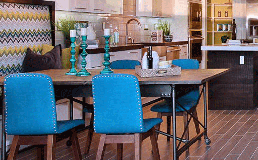 2031年01月29日是装修好日子吗 装修开工吉利吗