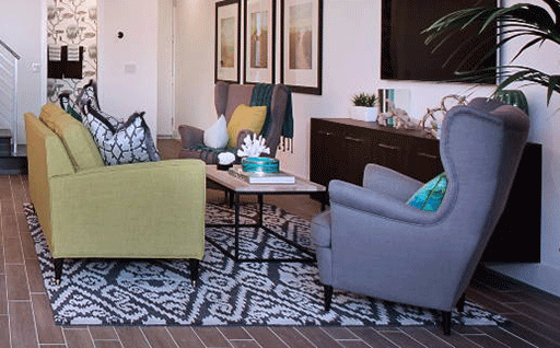 2029年11月13日是装修好日子吗 宜装潢房子吉日查询