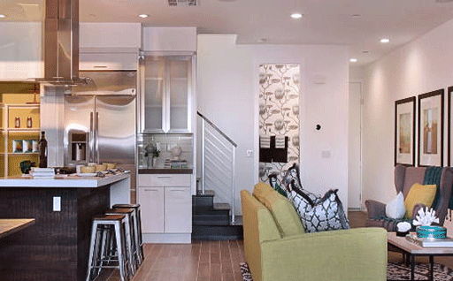 2029年03月11日装修日子如何 宜装潢吉日查询 2029年03月11日装修日子如何 宜装潢吉日查询