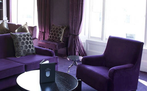 2031年农历九月初二装修吉日查询 今日装修开工好不好 2031年农历九月初二装修吉日查询 今日装修开工好不好