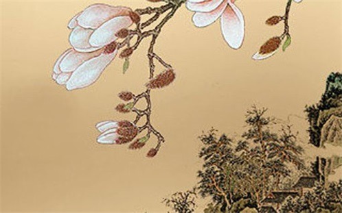 2026年农历冬月廿四装修日子如何 是装修动工好日子吗