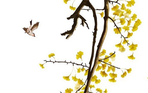 2031年12月10日装修日子如何 装潢房子吉利吗