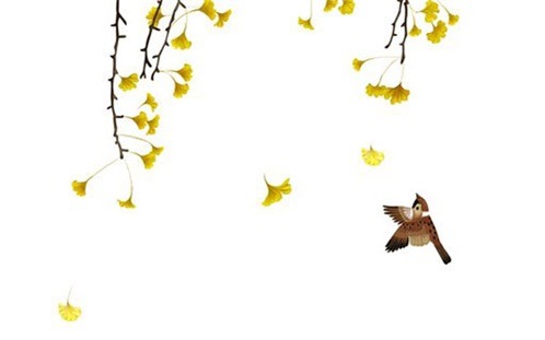 2027年农历三月十二装修好不好 是装修动工好日子吗