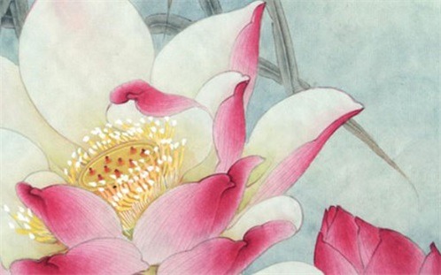 2027年10月05日装修日子如何 是装修新房好日子吗