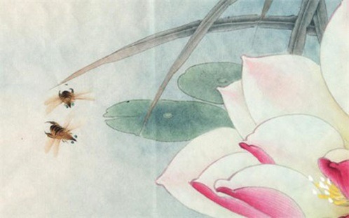 2027年农历冬月廿七是装修好日子吗 今日装修好不好