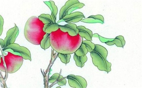 2025年11月30日装修吉日查询 宜装潢吉日查询