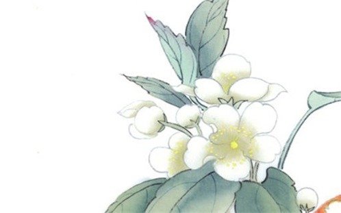 2031年03月03日是不是装修吉日 是装修动工好日子吗