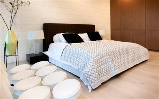 2027年07月19日装修日子如何 宜装修开工吉日查询 2027年07月19日装修日子如何 宜装修开工吉日查询