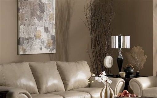 2030年01月01日装修吉日查询 是装修动工好日子吗