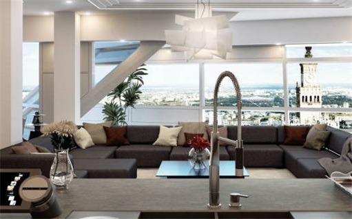 2027年09月01日是装修好日子吗 今日装修开工好不好