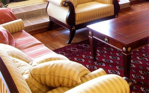 2028年农历四月十八装修日子如何 装潢吉利吗