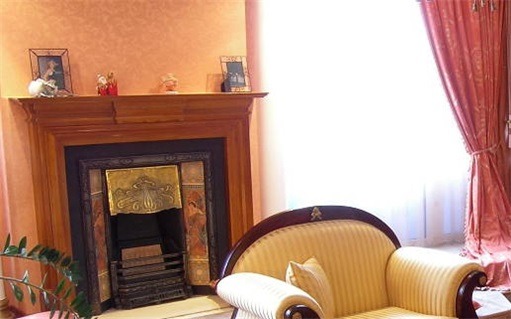 2026年06月11日是不是装修吉日 今日装修新房好不好