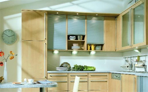 2027年农历冬月初九装修吉日查询 今日装潢房子好吗