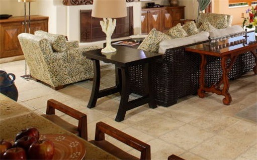 2028年农历八月初十装修吉日查询 宜装修吉日查询 2028年农历八月初十装修吉日查询 宜装修吉日查询