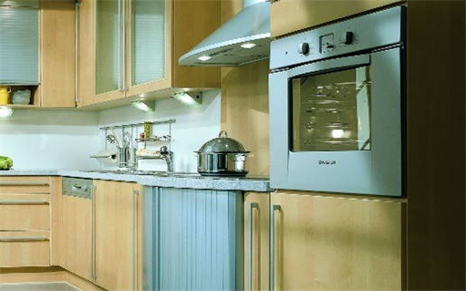 2026年02月15日装修黄道吉日 宜装潢吉日查询