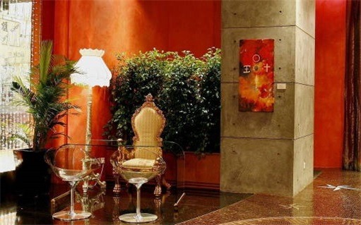 2026年农历正月廿五装修吉日查询 装修新房吉利吗