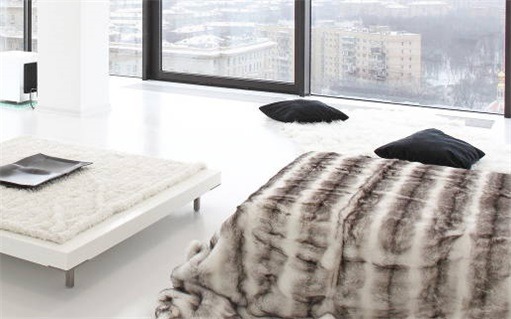 2033年农历正月廿九装修日子如何 是装潢好日子吗