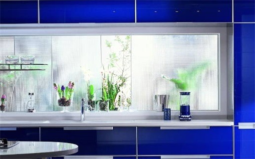 2027年03月18日装修吉日查询 今日装修好不好