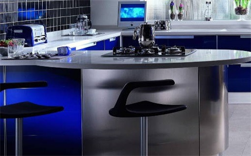 2029年04月13日装修好吗 今日装修好吗 2029年04月13日装修好吗 今日装修好吗