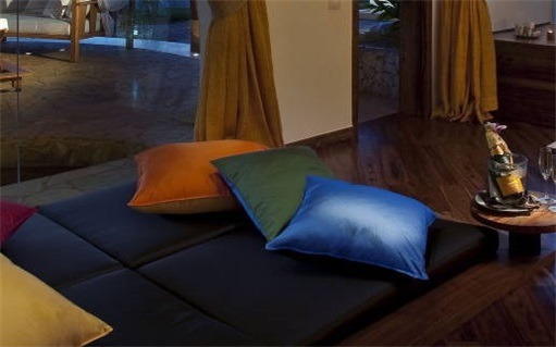 2026年06月14日是装修好日子吗 是装修开工好日子吗