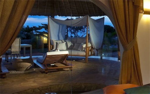 2027年06月08日装修好不好 装修动工吉利吗