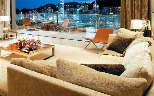 2030年农历正月廿三装修日子如何 今日装修动工好不好