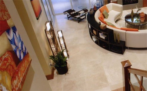 2026年农历五月初四装修吉日查询 今日装修新房好吗