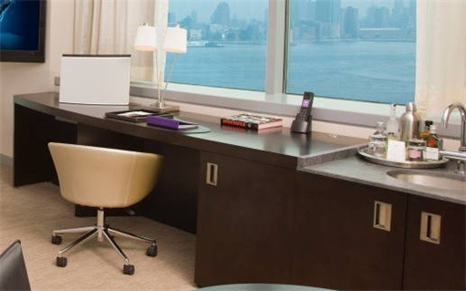 2030年07月14日是不是装修吉日 今日装修动工好不好