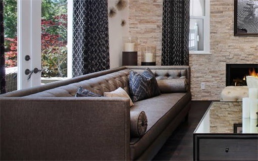 2032年农历正月初十装修日子如何 今日装修好不好