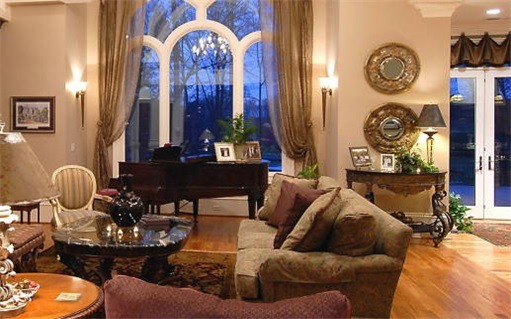 2027年12月10日装修好吗 装潢吉利吗