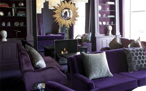 2030年农历腊月廿五装修好不好 是装修好日子吗