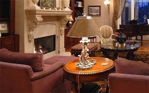 2030年农历冬月廿一是不是装修吉日 今日装潢房子好吗