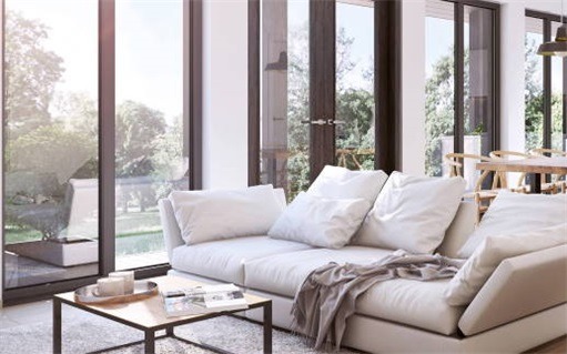 2030年10月11日装修日子如何 今日装潢房子好不好